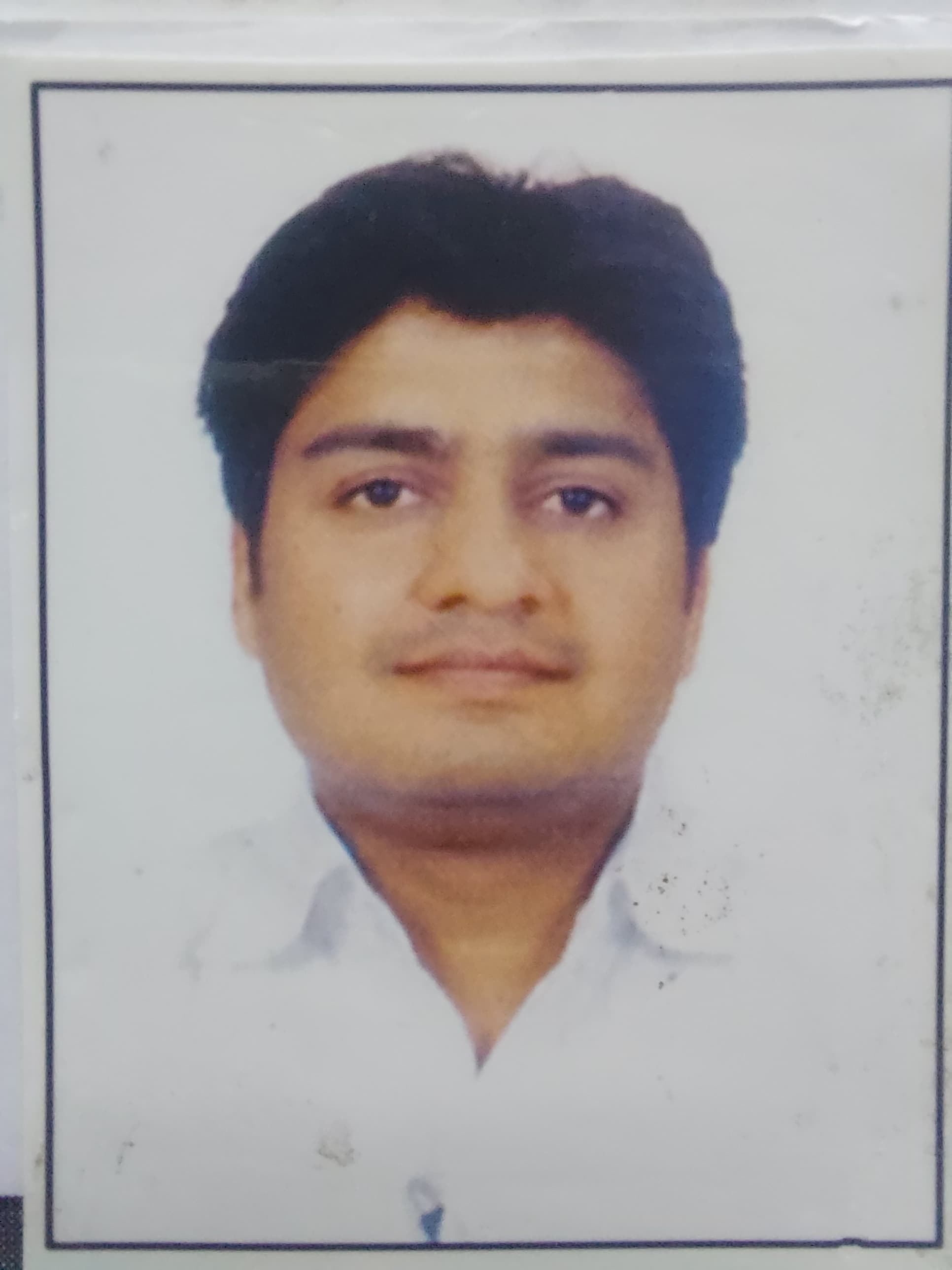 Image Not Found